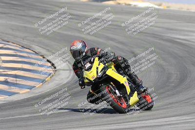 media/Sep-13-2025-2WTD (Sat) [[fb48f02c95]]/B Group/Session 2 (Turns 9 and 10)/